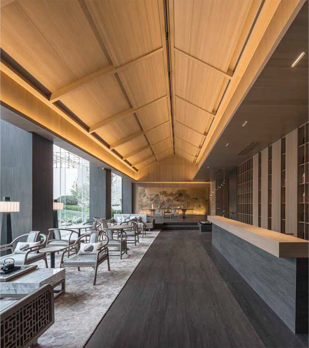 貴州金沙江南里3