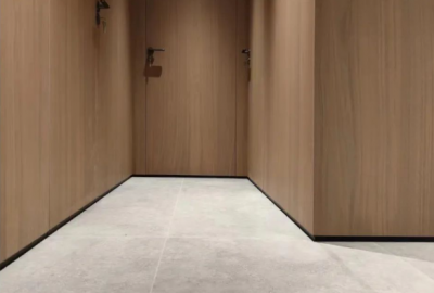 胡桃木｜平凡又治愈，有滿足也有快樂(lè)