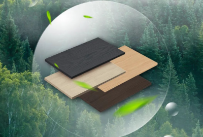 定制科技木｜始于顏值，忠于環(huán)保，各種花色任意選擇。