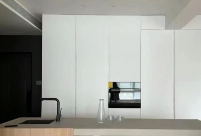 白榆木｜用自然之色，填補(bǔ)出豐富多彩的生活